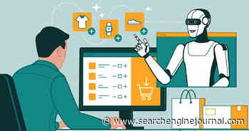 AI-Recommended Brands Saw 2.5x More Site Visits: Similarweb via @sejournal, @MattGSouthern