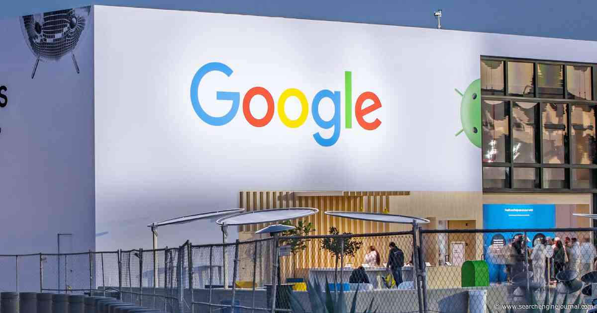 Google Cautions Against Markdown Versions Of Websites For AI SEO via @sejournal, @martinibuster