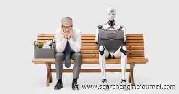 4 Warning Signs Your Marketing Team Is Next For AI Cuts via @sejournal, @gregjarboe