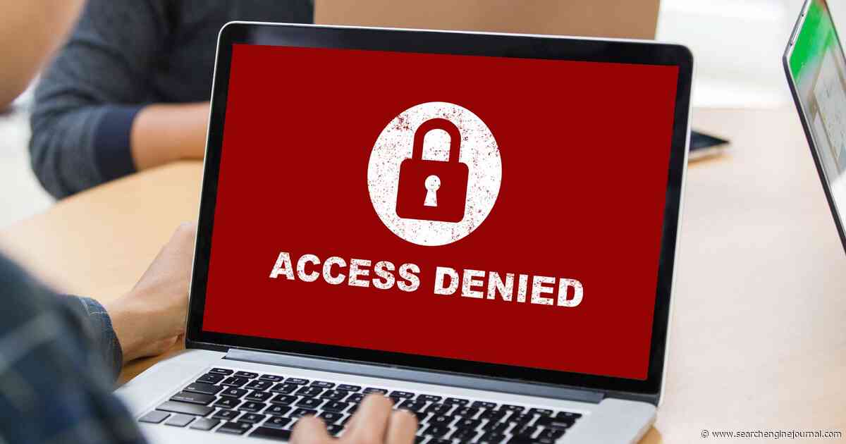 Google And Shopify Back Cloudflare’s AI Bot Gatekeeping Initiative via @sejournal, @martinibuster