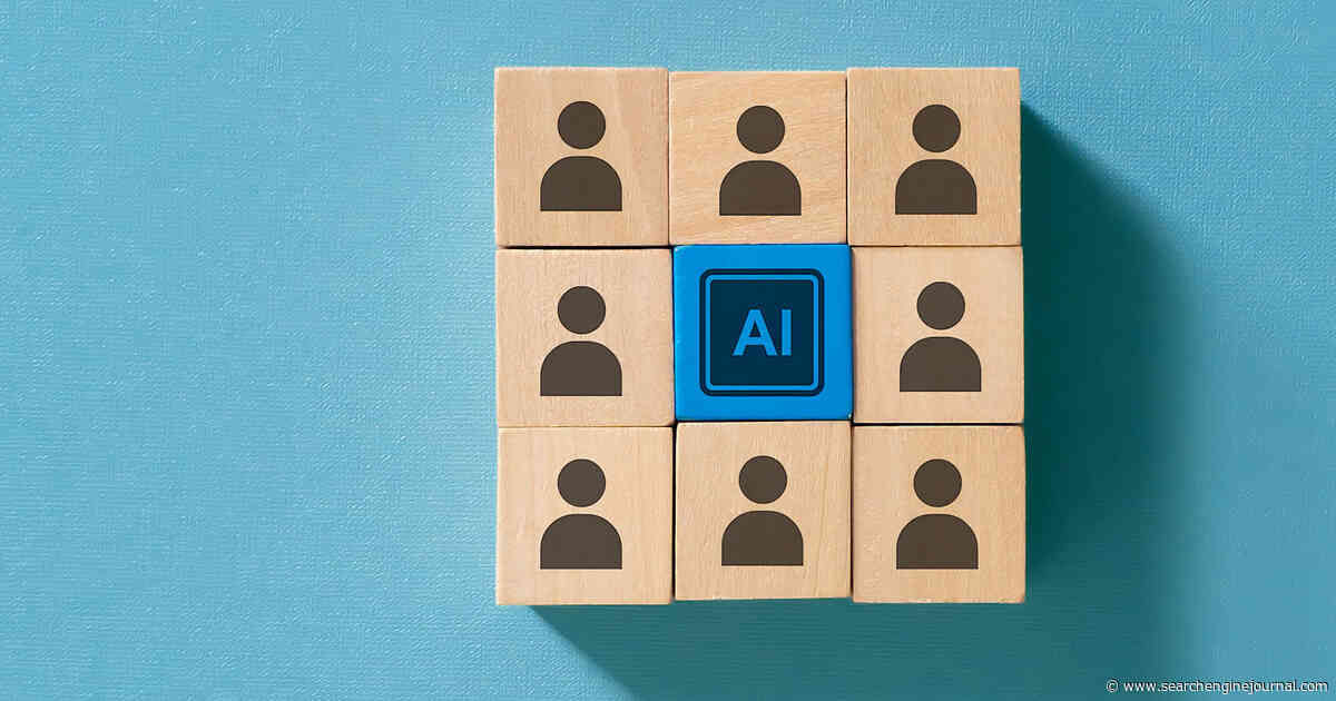 AI Chatbot Use Hits 49%, But Skepticism Stays High via @sejournal, @MattGSouthern