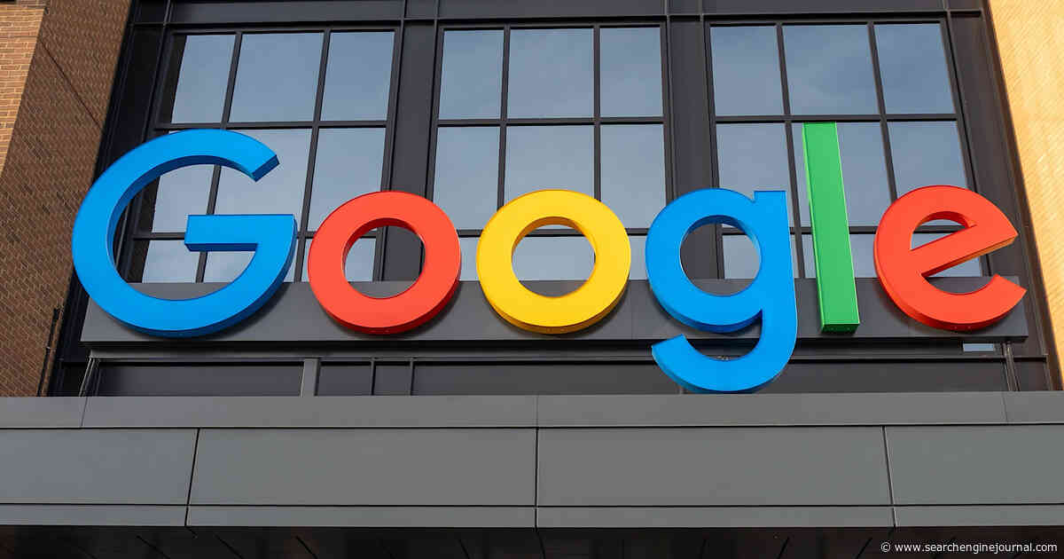 Google Says SEO Tools Lack Access To Its Internal Metrics via @sejournal, @MattGSouthern