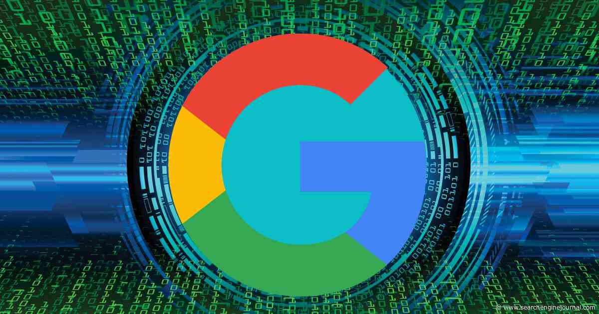 Google Says X-Frame-Options Matters For SEO via @sejournal, @martinibuster