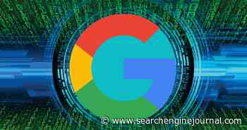 Google Says X-Frame-Options Matters For SEO via @sejournal, @martinibuster