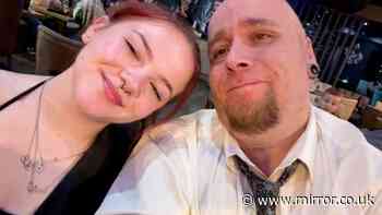 Dad found dead in tent at Download Festival as daughter makes heartbreaking discovery