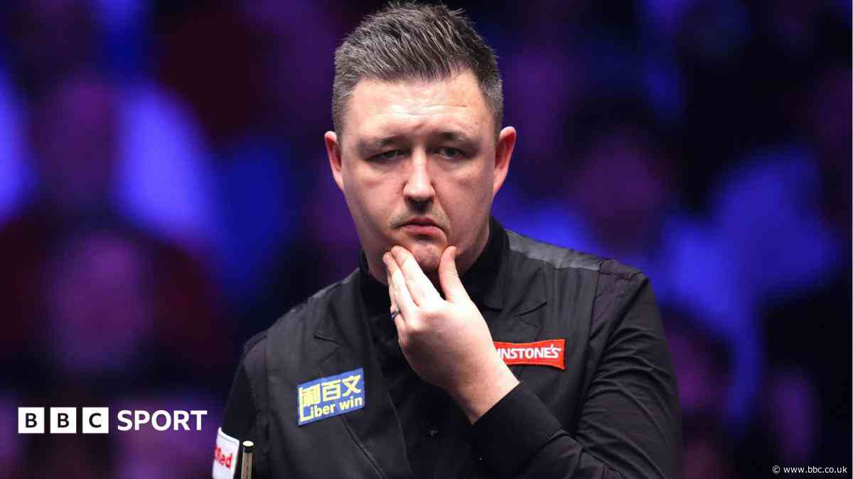 Cancer charity cash stolen from Wilson's home