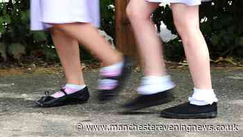 Schools close across UK amid 'extreme' heatwave - all you need to know