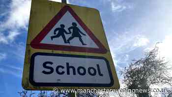POLL: Should schools close in the heatwave? Have your say