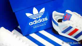 Uniqlo en adidas op de vingers getikt vanwege misleidende reclames