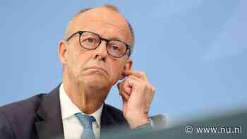 Duitsland wil pensioenleeftijd geleidelijk verhogen naar 70 jaar