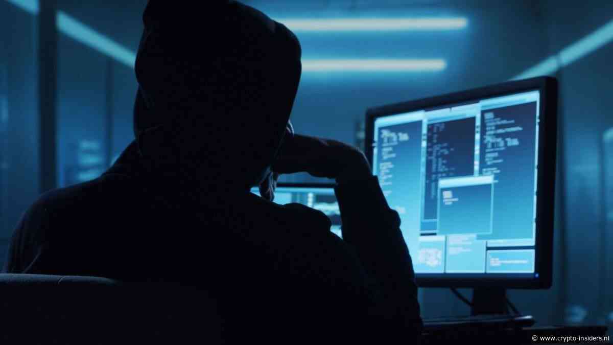 Populaire Cardano-wallet gehackt, schade loopt in de miljoenen