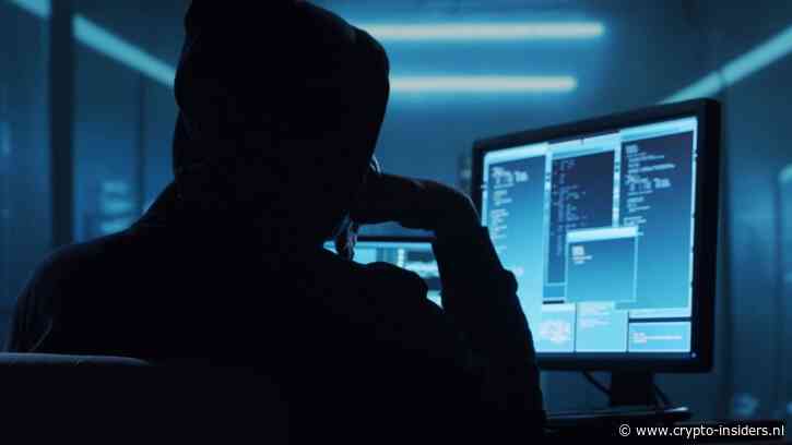 Populaire Cardano-wallet gehackt, schade loopt in de miljoenen