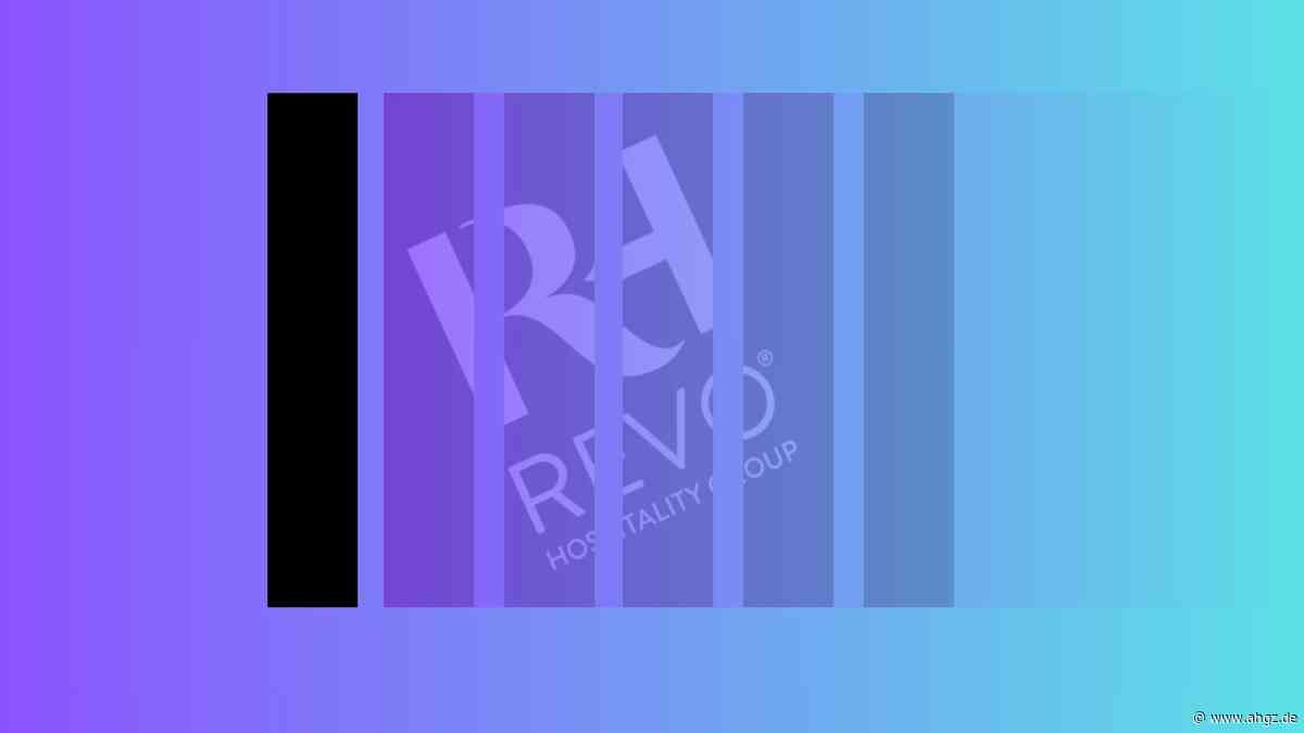 Nach Insolvenz: Der erste Revo-Erbe ist offiziell