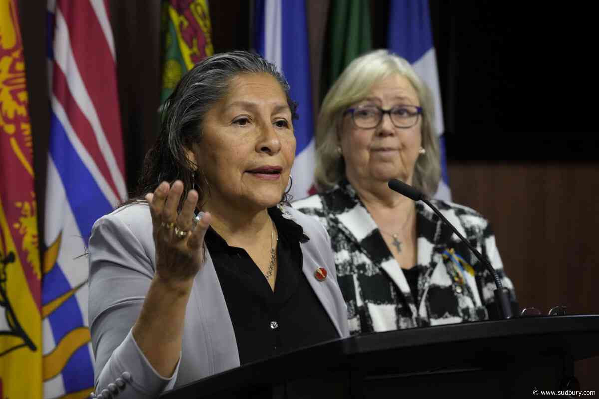 Looser federal rules on pesticides will erode Canada's trade access: senator