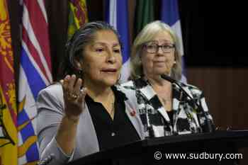 Looser federal rules on pesticides will erode Canada's trade access: senator