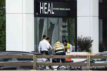 Some Fête nationale celebrations cancelled after deadly Montreal shooting