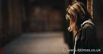 250,000 Figure 'Exaggerated'? What the Controversial Grooming Gangs Report Actually Got Right