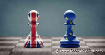 A decade of Brexit: 10 major impacts on F&B