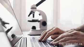Canada's AI strategy aims to make health data more accessible. How will it protect privacy?