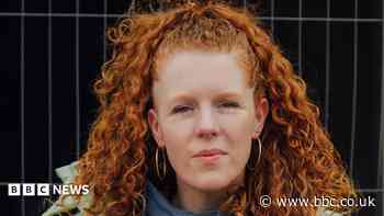 City of Culture legacy grants announced