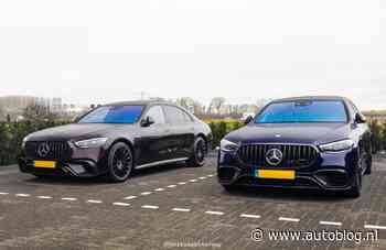 Dit zijn de radicale nieuwe autobelastingen plannen van Nederland