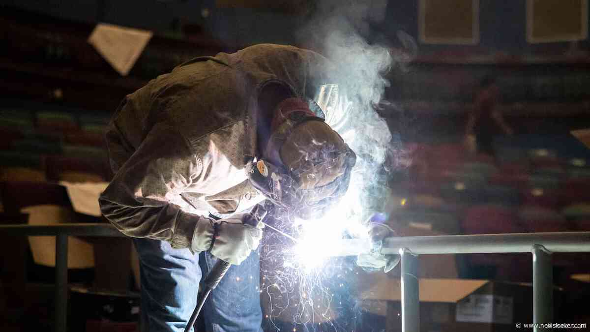EU scherpt regels aan voor werken met kankerverwekkende stoffen
