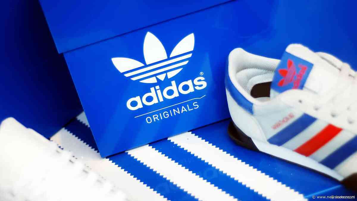 Uniqlo en adidas op de vingers getikt vanwege misleidende reclames
