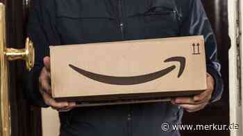 Fake-Seiten zum Prime Day: Warum Schnäppchenjäger dieses Jahr besonders vorsichtig sein sollten