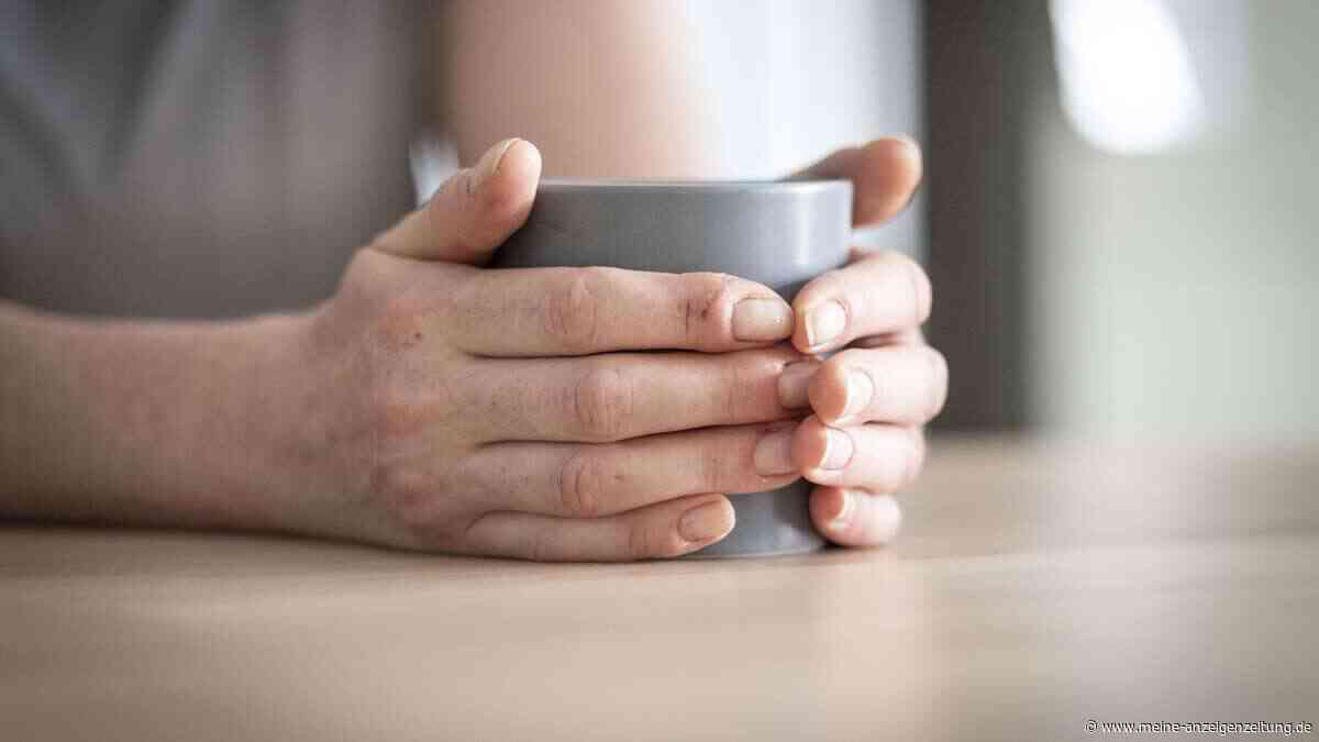 Über 17 Millionen Menschen in Deutschland leben allein