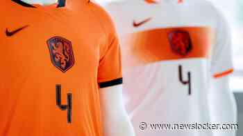Chaos rond Oranje-shirt drijft fans tot wanhoop: ’Nergens meer te krijgen’