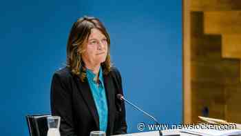 LIVE | Kinderombudsvrouw in coronaverhoor: ’Kinderen stonden niet bovenaan prioriteitenlijst’