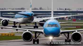 Piloten en technici luiden noodklok: ’Traag ILT zet invoering Airbus-vloot KLM onder druk’