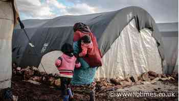 One Afghan Sister Got Five Years, the Other Just 30 Months: The Human Cost of Labour's New Refugee Rules