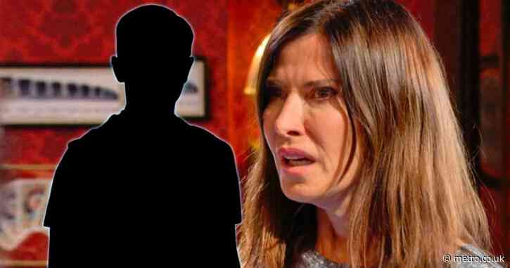 EastEnders ‘confirms’ who is responsible for ending Bea – and it’s not Billy