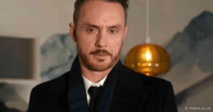 Finally! Hollyoaks legend confirms permanent return after ‘death’