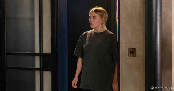 Controversial new Bethany story ‘solved’ by Coronation Street fans