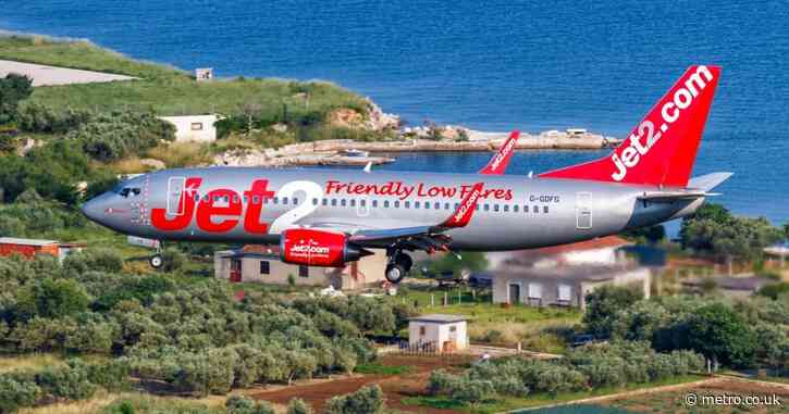 Free hand luggage is coming to Europe, but there’s a catch for UK travellers