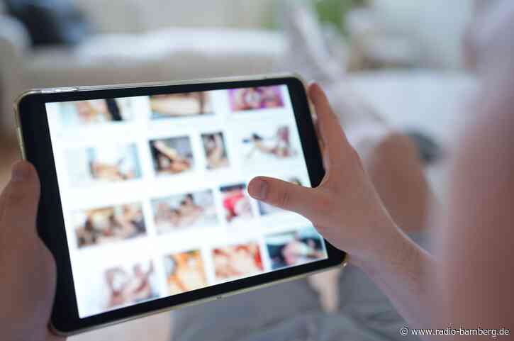 Bayerns Justizminister will härtere Strafen für Deepfakes