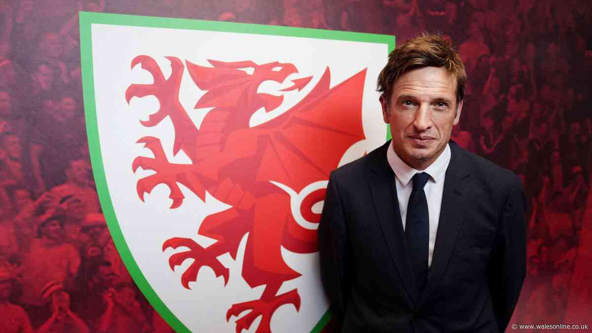 Noel Mooney gives cryptic Craig Bellamy response as Burnley step up interest