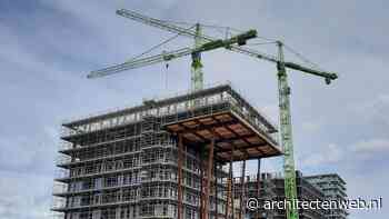 Meerderheid senaat positief tegenover regiewet woningbouw