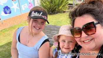 Mum fears daughter who spends 5 hours a day on YouTube will have 'withdrawal symptoms' from ban