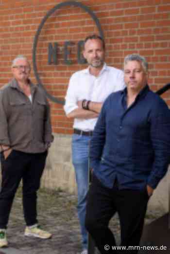 Heidelberg – Gastronomie mit Strahlkraft: Die Heidelberger BLISS Group feiert Jubiläum und präsentiert sich als kreative Speerspitze und Trendsetter