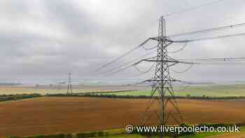 Electricity operator issues rare 7-10pm power warning for  Wednesday June 24 in 40C heat