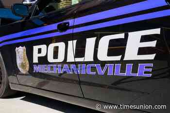 6 dead at home in Mechanicville