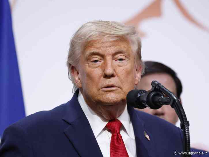 Iran, il Senato Usa vota contro Trump. E lui: "Inopportuno e insensato". L'affondo di Teheran: "Accordo con Washington è sconfitta Usa"