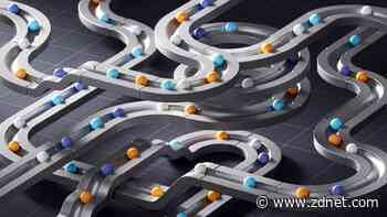 AI engineer vs. forward deployed engineer: Which role delivers the most business value?
