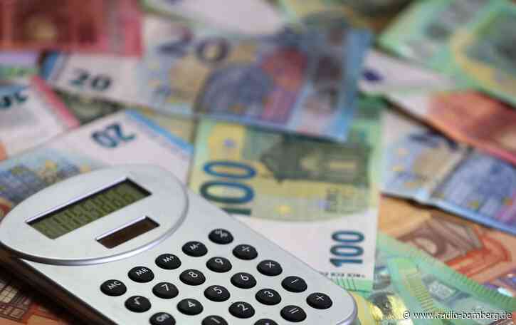 Kaufkraft im Hoch: Die Inflationsdelle ist ausgeglichen