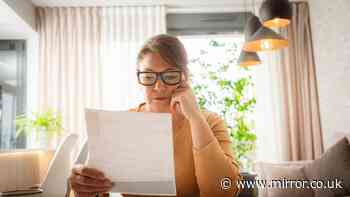 Millions across UK have days left 'to save up to £284'