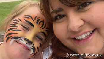 'My daughter spends 5 hours a day on YouTube - social media ban will cause withdrawal symptoms'