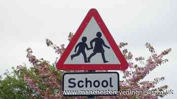Full list of schools closing across UK amid record-breaking heatwave